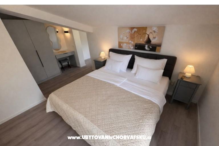 Appartementen Mosor – foto 23