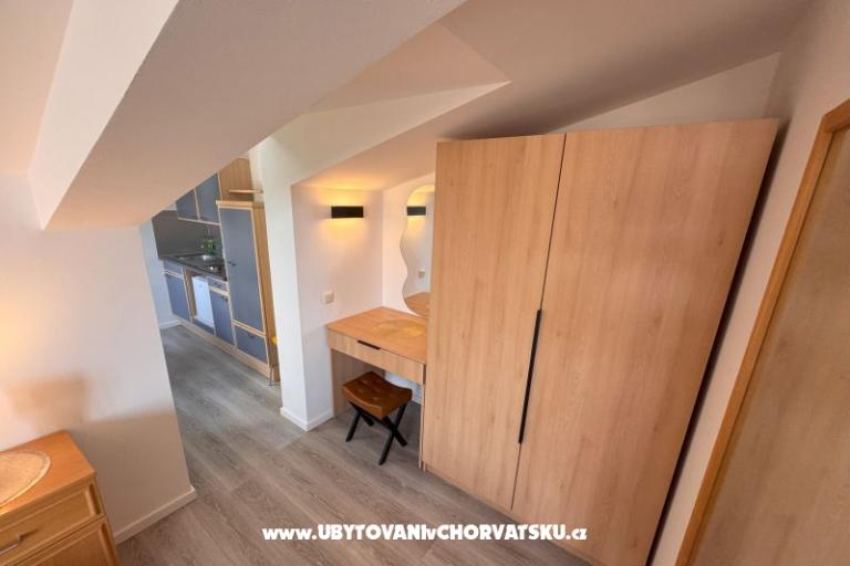 Appartementen Mosor – foto 27