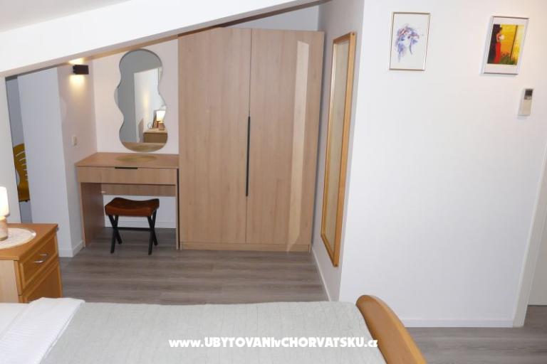 Appartementen Mosor – foto 29