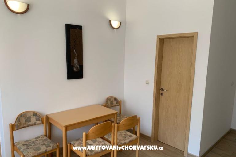 Appartementen Mosor – foto 30