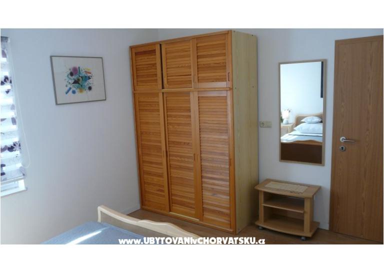 Appartementen Mosor – foto 32