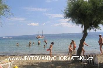 Appartementen Mosor – foto 7