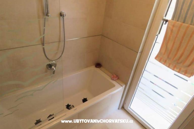 Modern Luxury apartment "LANA" – foto 13