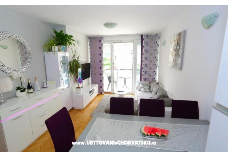 Modern Luxury apartment "LANA" – foto 3