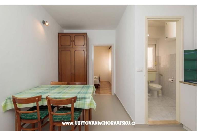 Pensioen Radoslav – foto 14