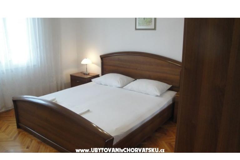 Pensioen Radoslav – foto 18