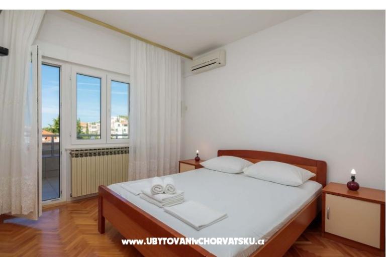 Pensioen Radoslav – foto 4