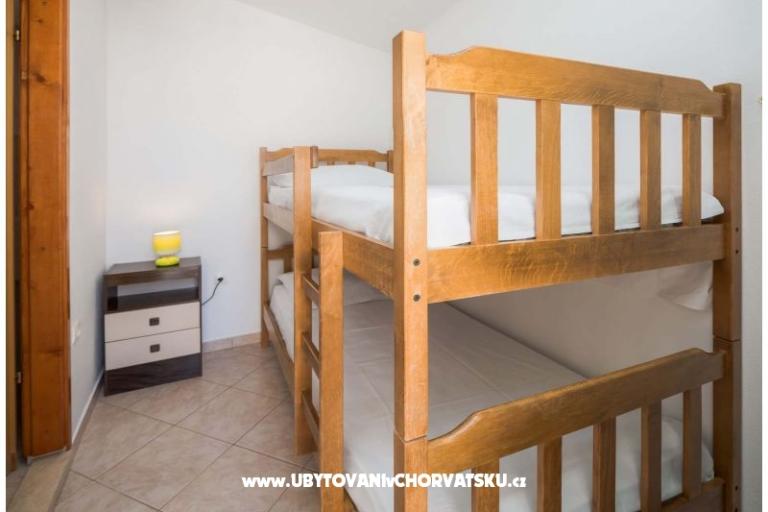 Pensioen Radoslav – foto 5