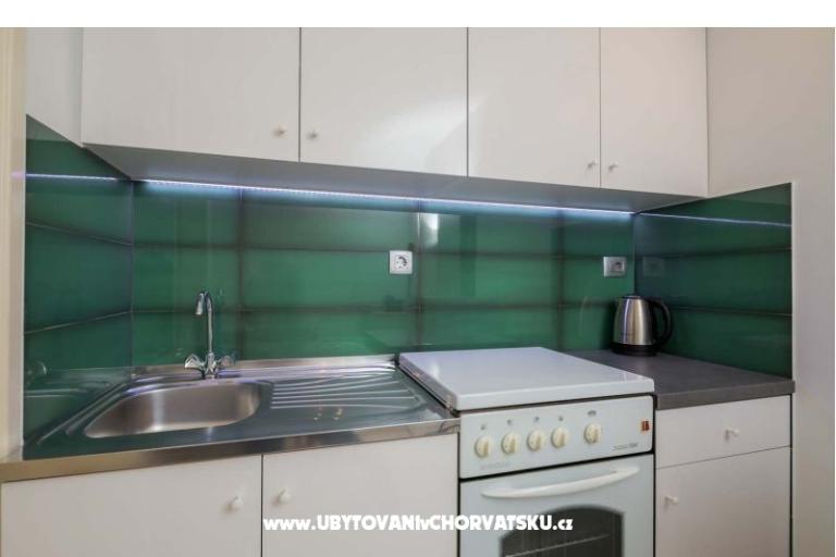 Pensioen Radoslav – foto 6