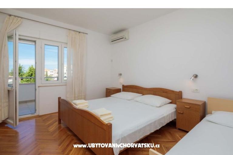 Pensioen Radoslav – foto 7