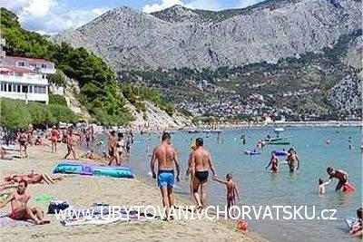 Pensioen Radoslav – foto 8
