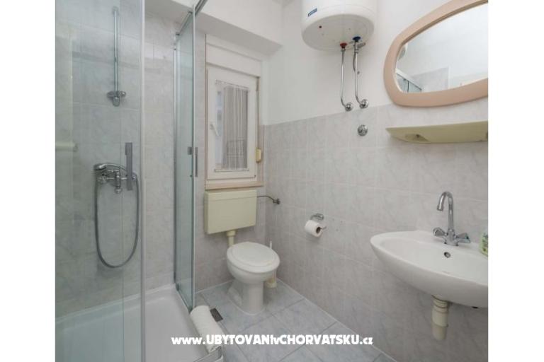Pensioen Radoslav – foto 9