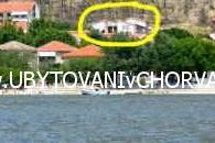 Appartementen Dalmacija – foto 6