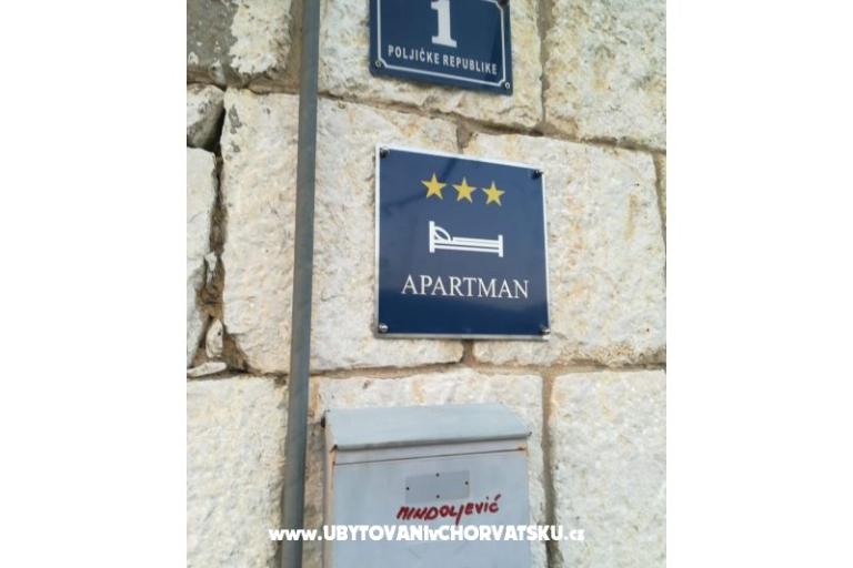 Holiday home – foto 22