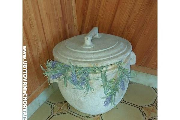 Holiday home – foto 7