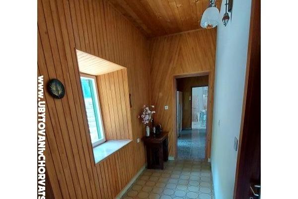 Holiday home – foto 8