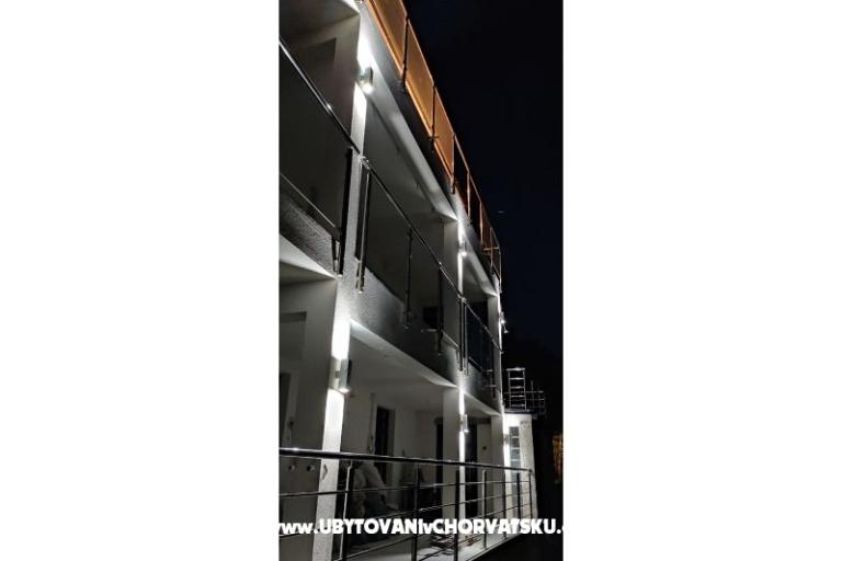 Horizon Appartementen – foto 10