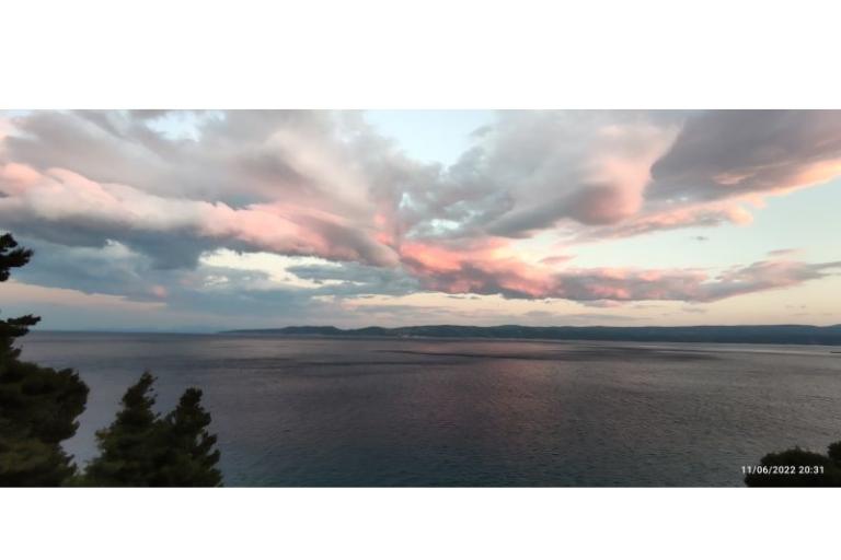 Horizon Appartementen – foto 11