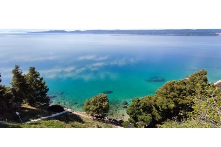 Horizon Appartementen – foto 12