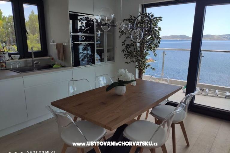 Horizon Appartementen – foto 13