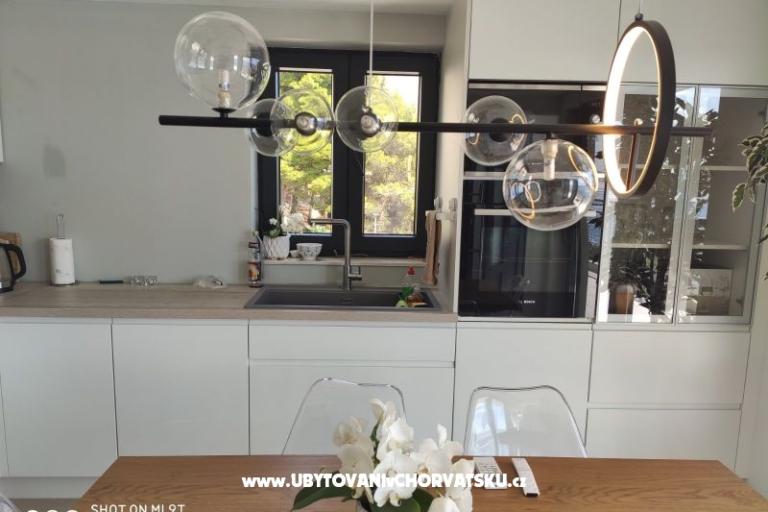 Horizon Appartementen – foto 14