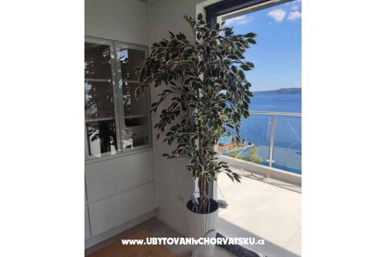 Horizon Appartementen – foto 15