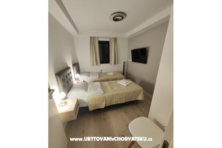 Horizon Appartementen – foto 16