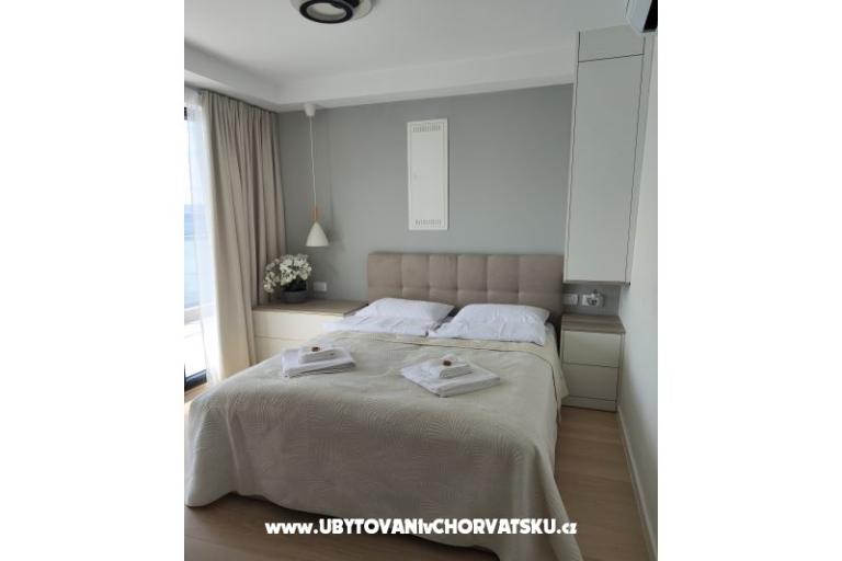 Horizon Appartementen – foto 17