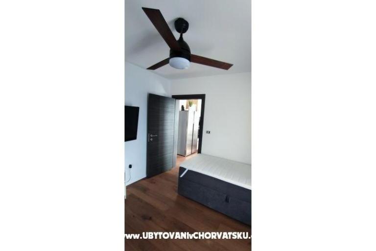 Horizon Appartementen – foto 2