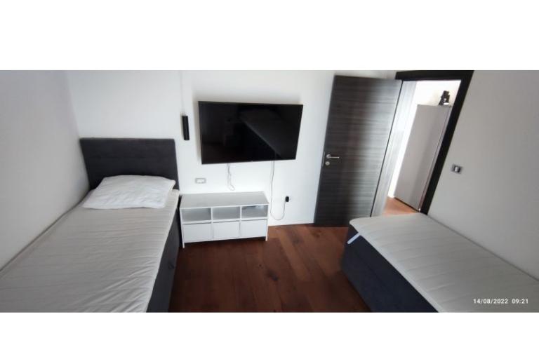 Horizon Appartementen – foto 3