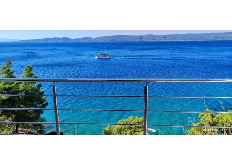 Horizon Appartementen – foto 6