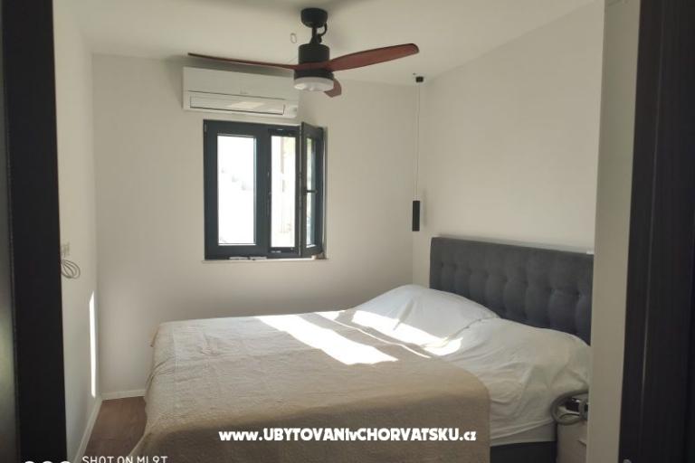 Horizon Appartementen – foto 8