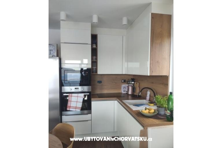 Horizon Appartementen – foto 9