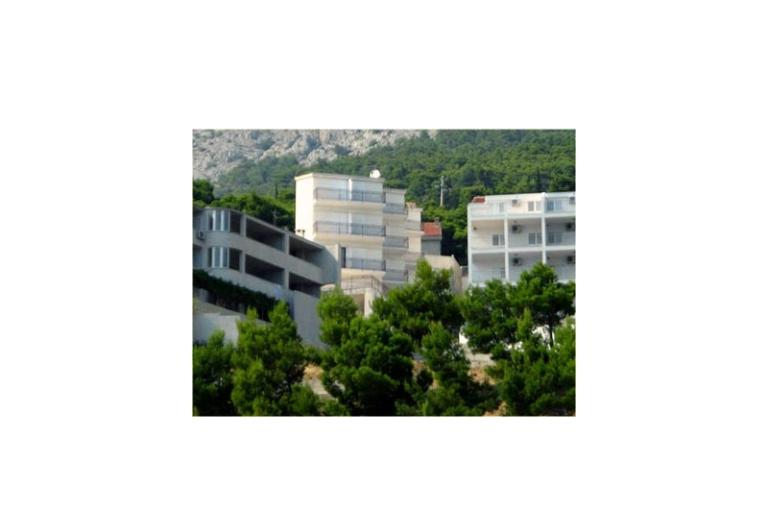 Appartementen Ariston – foto 9