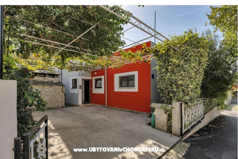 Huis Ana – foto 3