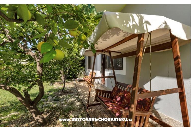 Huis Ana – foto 4