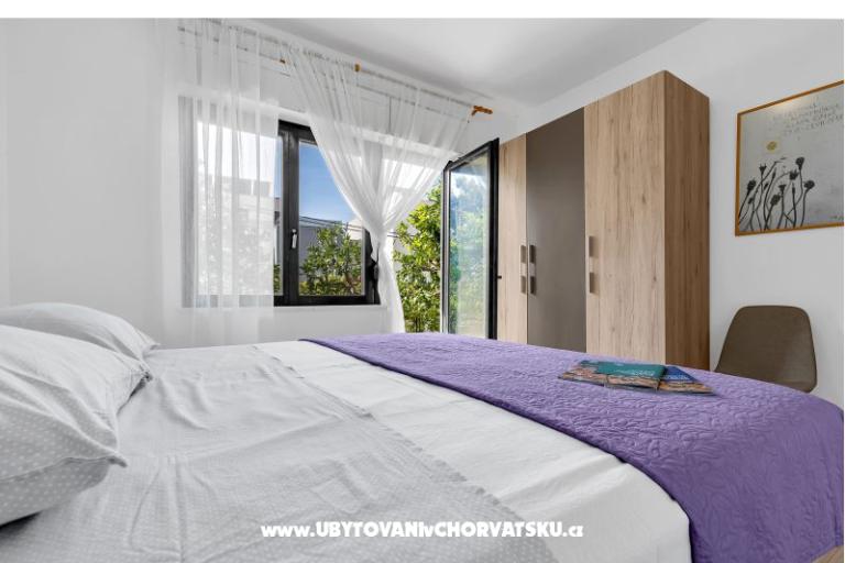 Huis Ana – foto 5