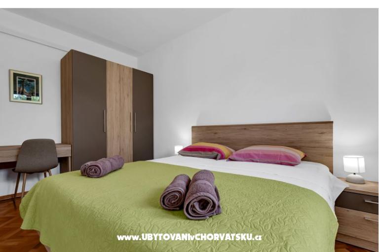 Huis Ana – foto 6