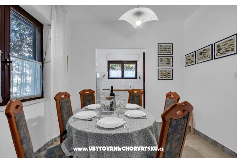 Huis Ana – foto 9