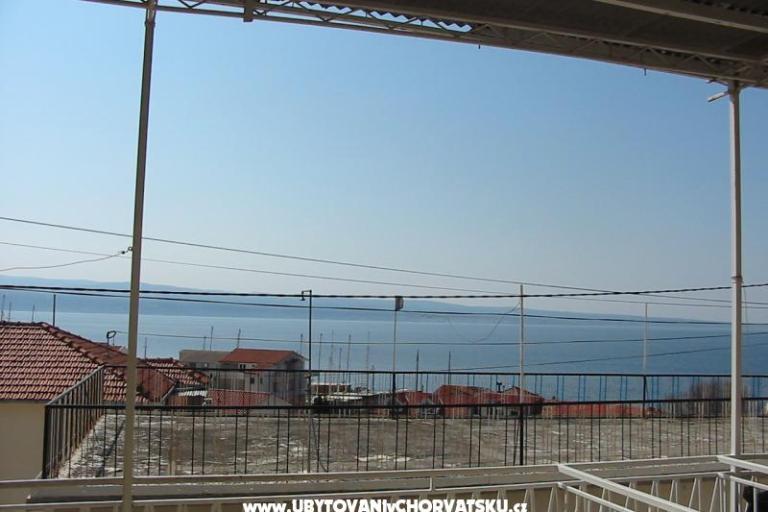 Appartement Branko – foto 12