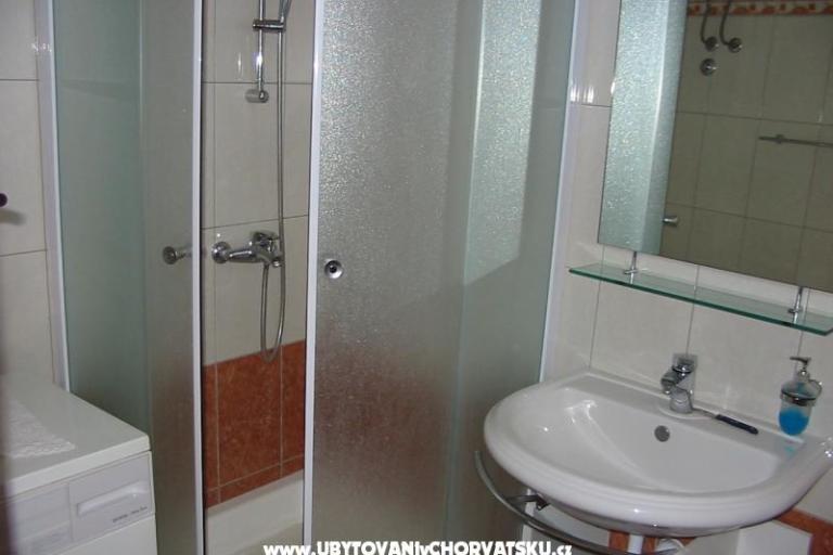 Appartement Branko – foto 15