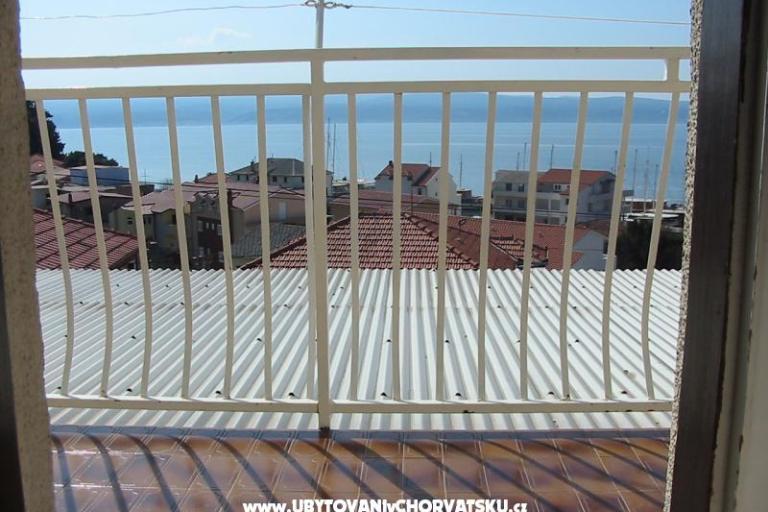 Appartement Branko – foto 16