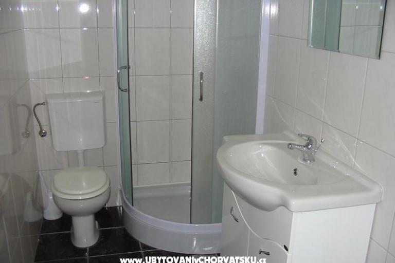 Appartement Branko – foto 6