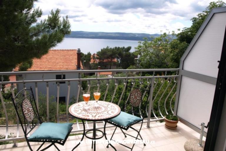 Huis Kuzmanić – foto 9