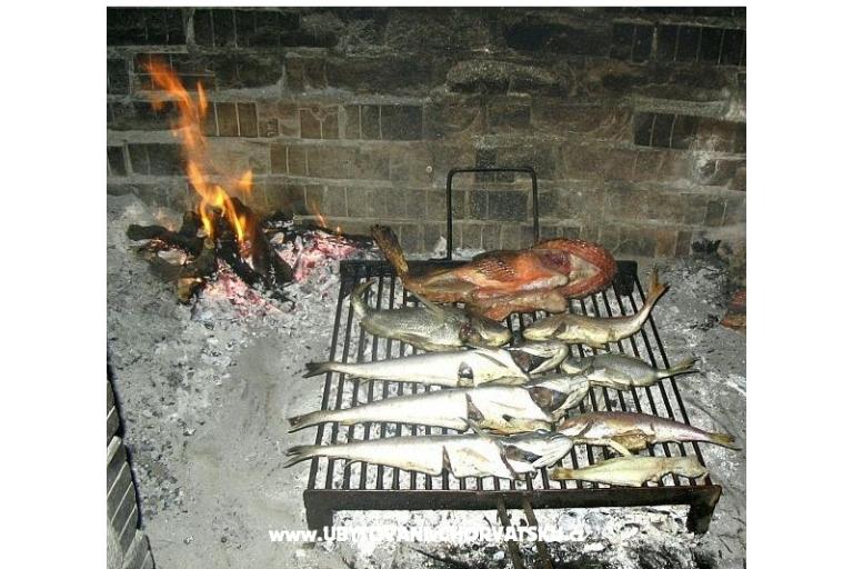 Huis Kuzmanić – foto 10