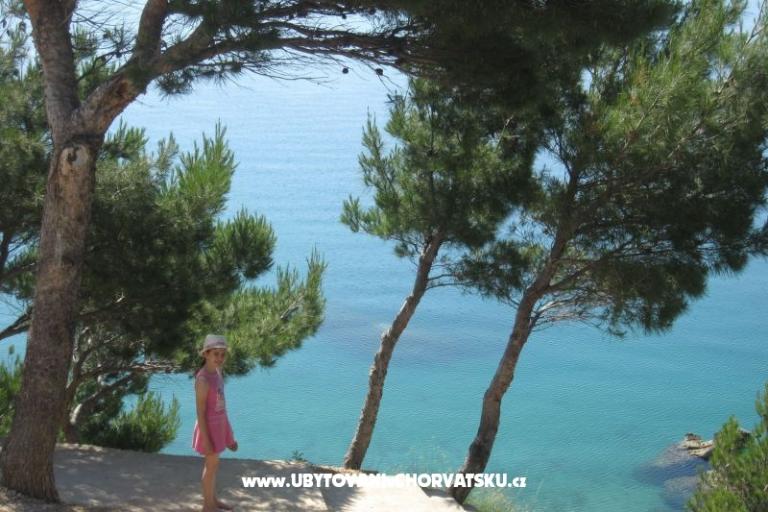 Huis Kuzmanić – foto 11