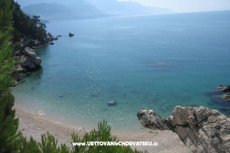 Huis Kuzmanić – foto 12