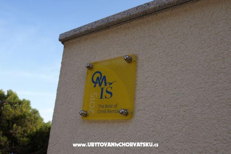 Huis Kuzmanić – foto 15