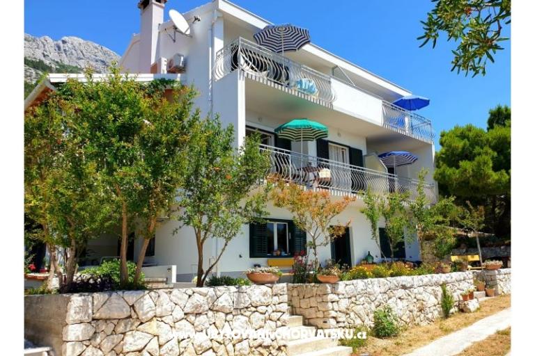 Huis Kuzmanić – foto 3