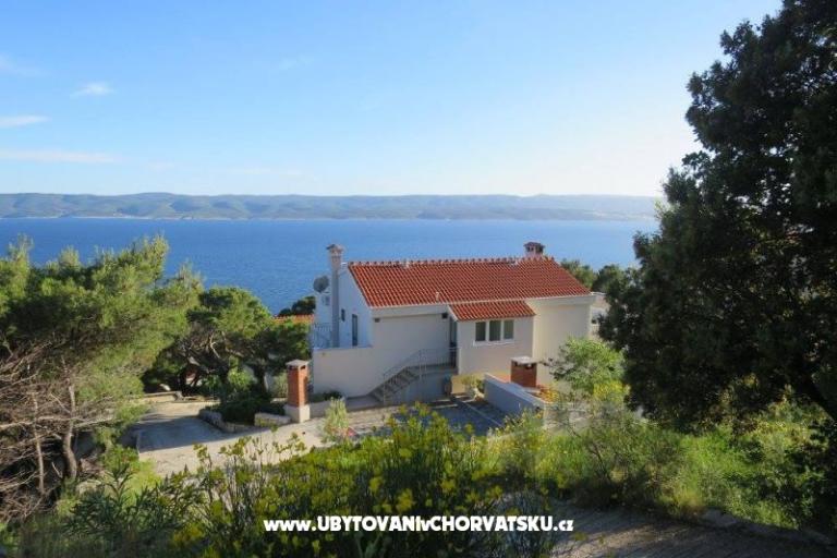 Huis Kuzmanić – foto 4